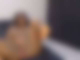 Live cam show with MysteriousGoddessss - Ebony on Hubzter Live | kenya