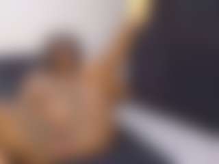 MysteriousGoddessss's Live Sex Cam Show