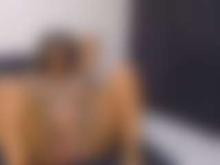 MysteriousGoddessss's Live Sex Cam Show