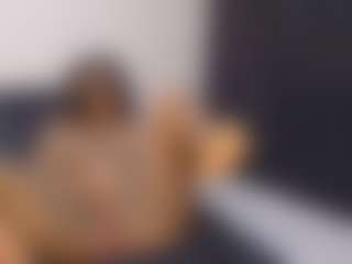 Live cam show with MysteriousGoddessss - Young Adult on liverealitysex.com