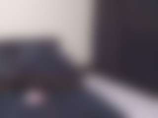 Live cam show with MysteriousGoddessss - Hidden Cam on Camiplay Live