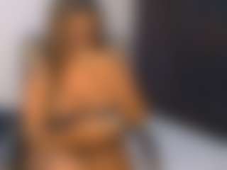 Live cam show with MysteriousGoddessss - Ebony Teen (18+) on Taboo Cams XXX