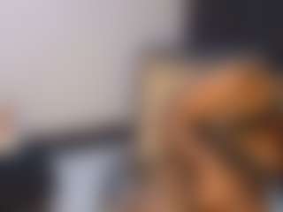 MysteriousGoddessss's Live Sex Cam Show