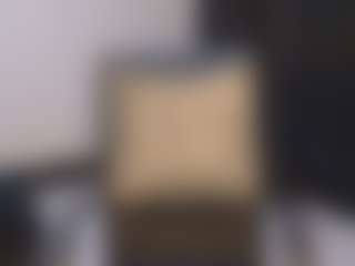 Live cam show with MysteriousGoddessss - Ebony on Free Soda | kenya