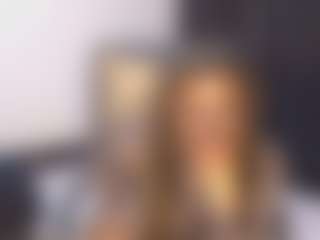 Live cam show with MysteriousGoddessss - Ebony on Soda Cam | kenya