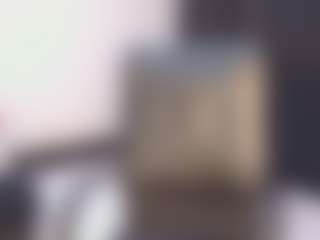 Live cam show with MysteriousGoddessss - Ebony on Camsoda Late Night | kenya