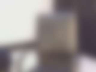 Live cam show with MysteriousGoddessss - Hidden Cam on livesuperchat.net