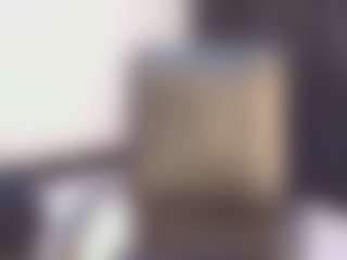 Live cam show with MysteriousGoddessss - Ebony on https://playwithruby.com | kenya