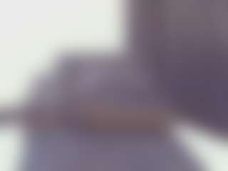 MysteriousGoddessss's Live Sex Cam Show