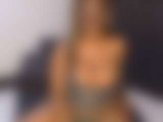 MysteriousGoddessss's Live Sex Cam Show