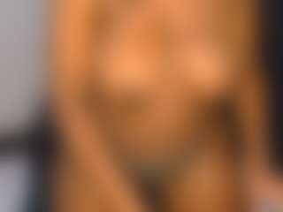 MysteriousGoddessss's Live Sex Cam Show