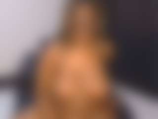 MysteriousGoddessss's Live Sex Cam Show