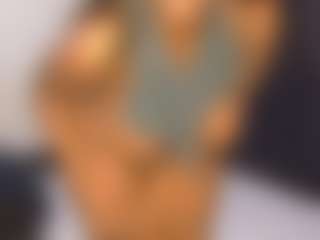 MysteriousGoddessss's Live Sex Cam Show