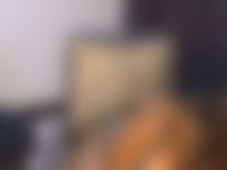 Live cam show with MysteriousGoddessss - Ebony on Mixed Magazine Live | kenya