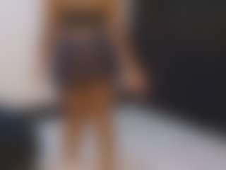 MysteriousGoddessss's Live Sex Cam Show
