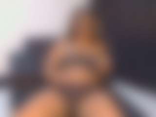 MysteriousGoddessss's Live Sex Cam Show