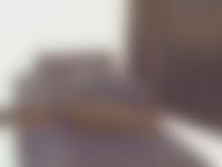 MysteriousGoddessss's Live Sex Cam Show