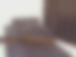 MysteriousGoddessss's Live Sex Cam Show