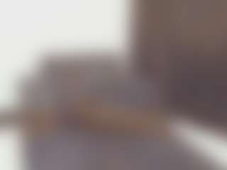 MysteriousGoddessss's Live Sex Cam Show
