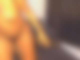 MysteriousGoddessss's Live Sex Cam Show