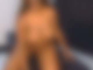 MysteriousGoddessss's Live Sex Cam Show