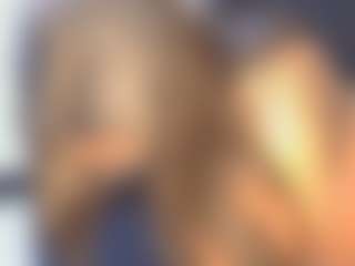 MysteriousGoddessss's Live Sex Cam Show