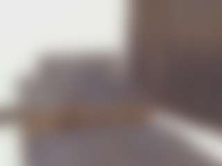 MysteriousGoddessss's Live Sex Cam Show