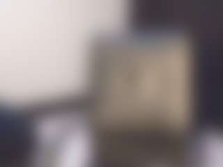MysteriousGoddessss's Live Sex Cam Show