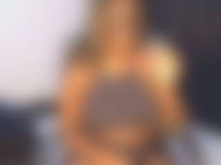 Live cam show with MysteriousGoddessss - Sph on Fling VIP Chat