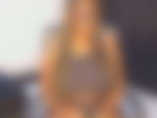 Live cam show with MysteriousGoddessss - Ebony on Livezox | kenya