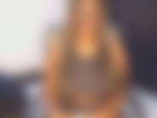 Live cam show with MysteriousGoddessss - Sph on makecum.org