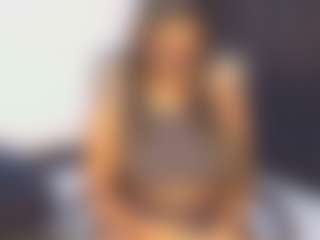 Live cam show with MysteriousGoddessss - Ebony on SpankPalCams | kenya
