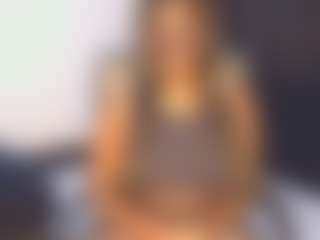 Live cam show with MysteriousGoddessss - BBW Ebony on hotwifechat.live