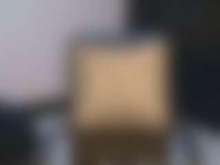 Live cam show with MysteriousGoddessss - Ebony on Nude Live Now | kenya