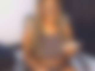 Live cam show with MysteriousGoddessss - BBW on dropp.cam