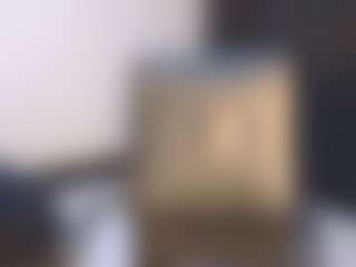 Live cam show with MysteriousGoddessss - Tease Black on LiveSexCams6 | kenya