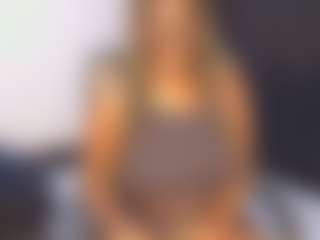 Live cam show with MysteriousGoddessss - Foot Fetish BBW on sexylivex.com