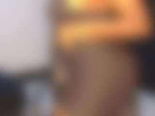 MysteriousGoddessss's Live Sex Cam Show