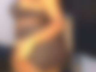 Live cam show with MysteriousGoddessss - Tease on Hubzter Live