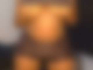 MysteriousGoddessss's Live Sex Cam Show