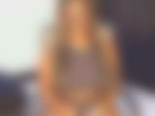 Live cam show with MysteriousGoddessss - Fingering Young Adult on Camiplay Live