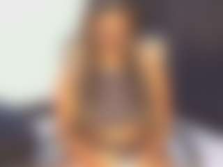 Live cam show with MysteriousGoddessss - Strip Black on Stripli.com