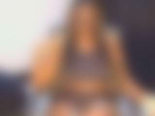 Live cam show with MysteriousGoddessss - Ebony on Camsoda | kenya