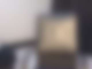 Live cam show with MysteriousGoddessss - Roleplay on StripNow