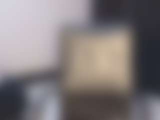 MysteriousGoddessss's Live Sex Cam Show