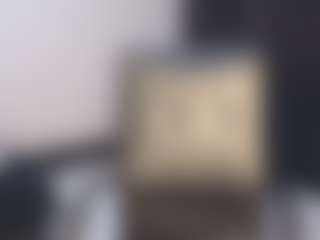 Live cam show with MysteriousGoddessss - Black Young Adult on livesuperchat.net