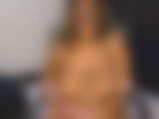 Live cam show with MysteriousGoddessss - Ebony Big Ass on SxyPornLive
