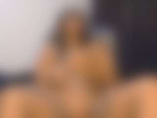 Live cam show with MysteriousGoddessss - Big Nipples on fapnchat