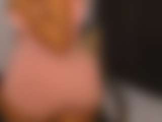 Live cam show with MysteriousGoddessss - Big Nipples on camwithhim.com