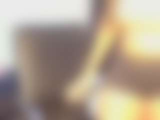 MysteriousGoddessss's Live Sex Cam Show